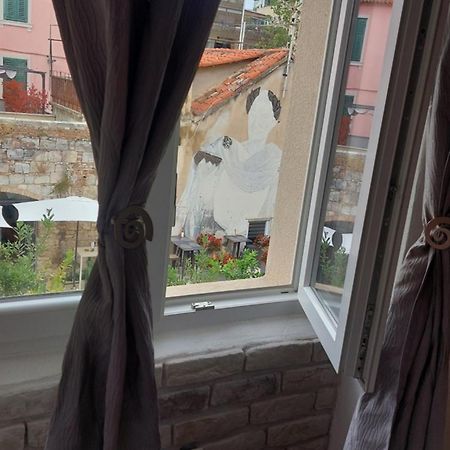 R&E Apartment Σπλιτ Εξωτερικό φωτογραφία