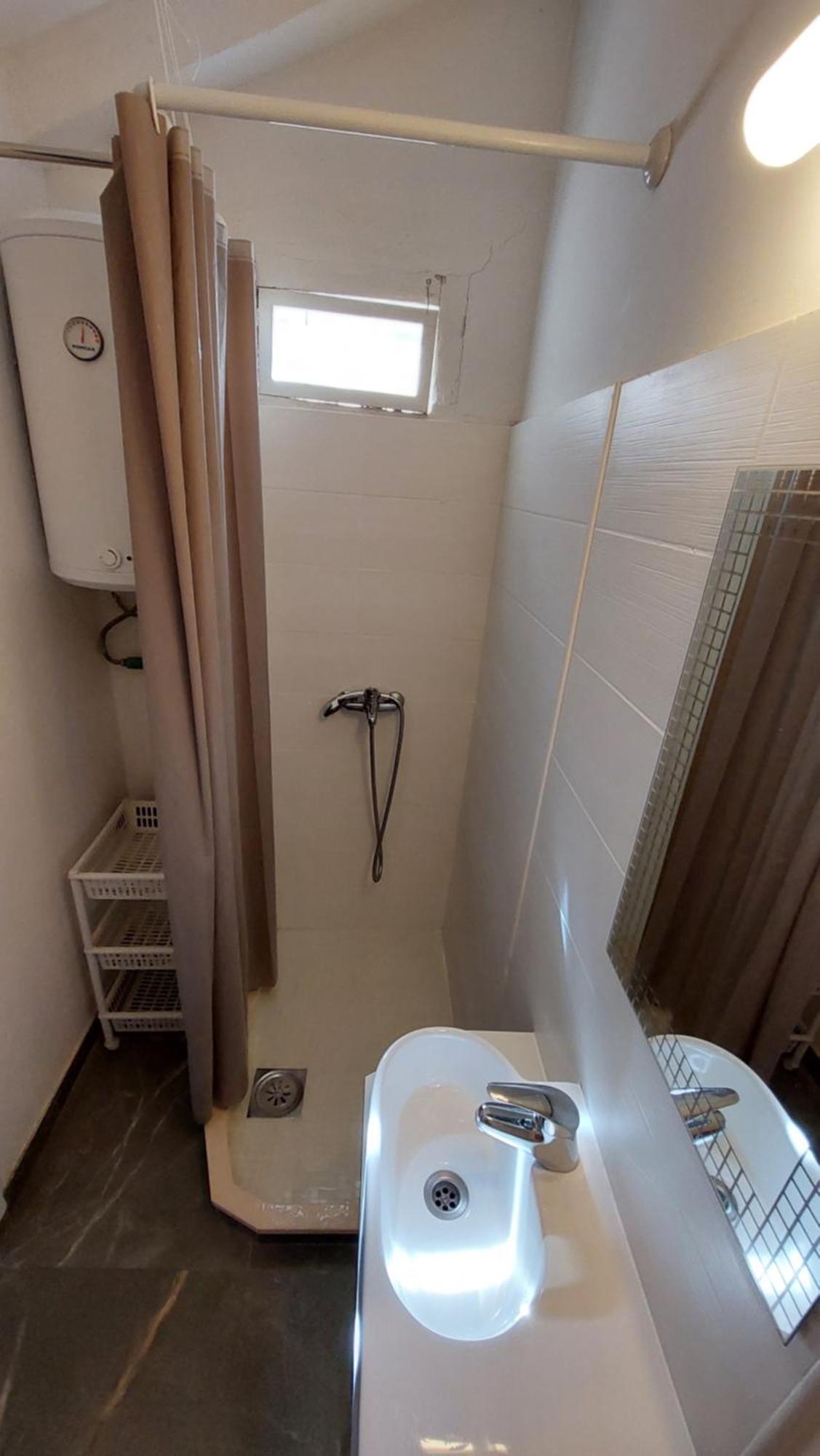 R&E Apartment Σπλιτ Δωμάτιο φωτογραφία