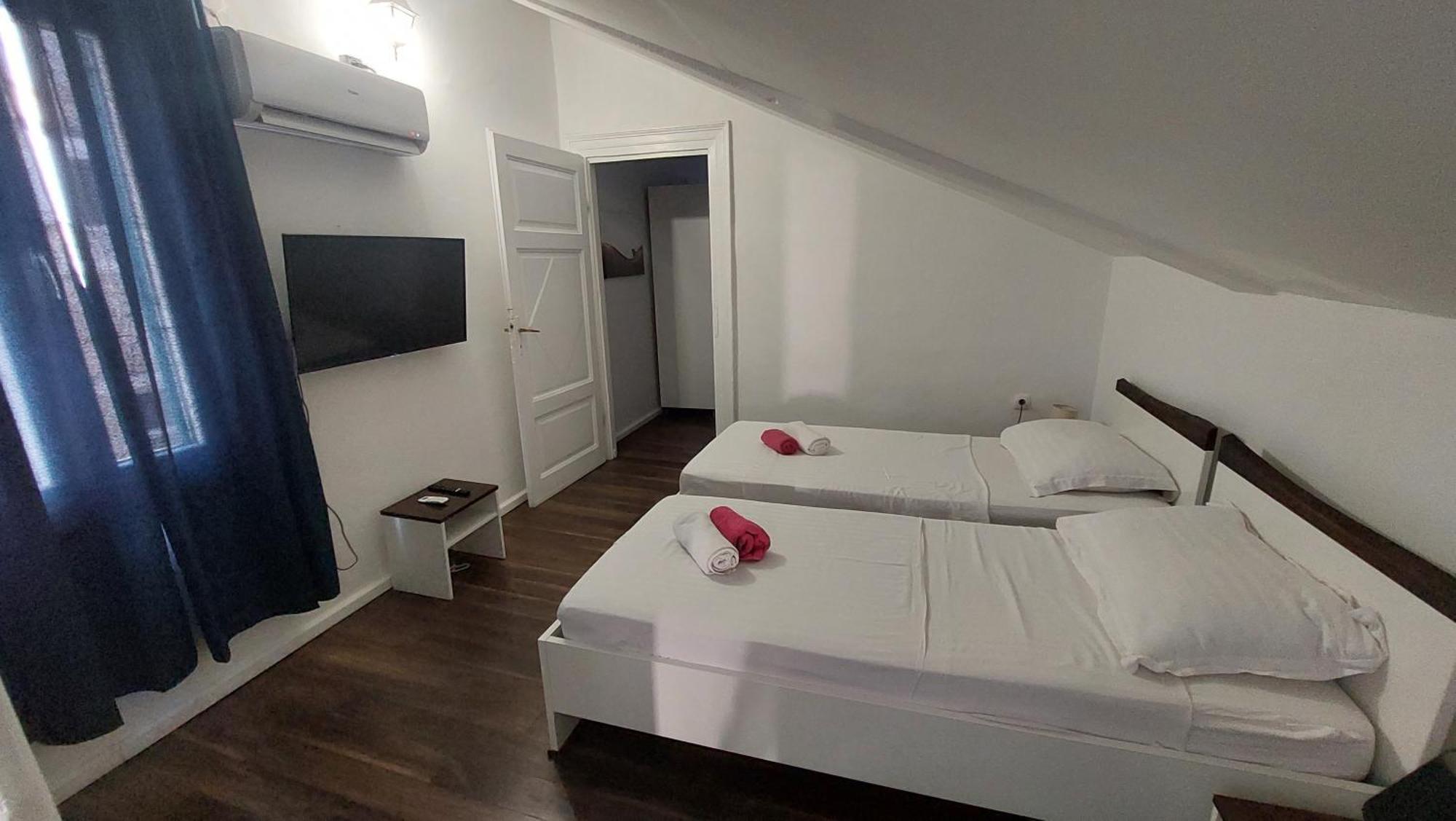 R&E Apartment Σπλιτ Δωμάτιο φωτογραφία