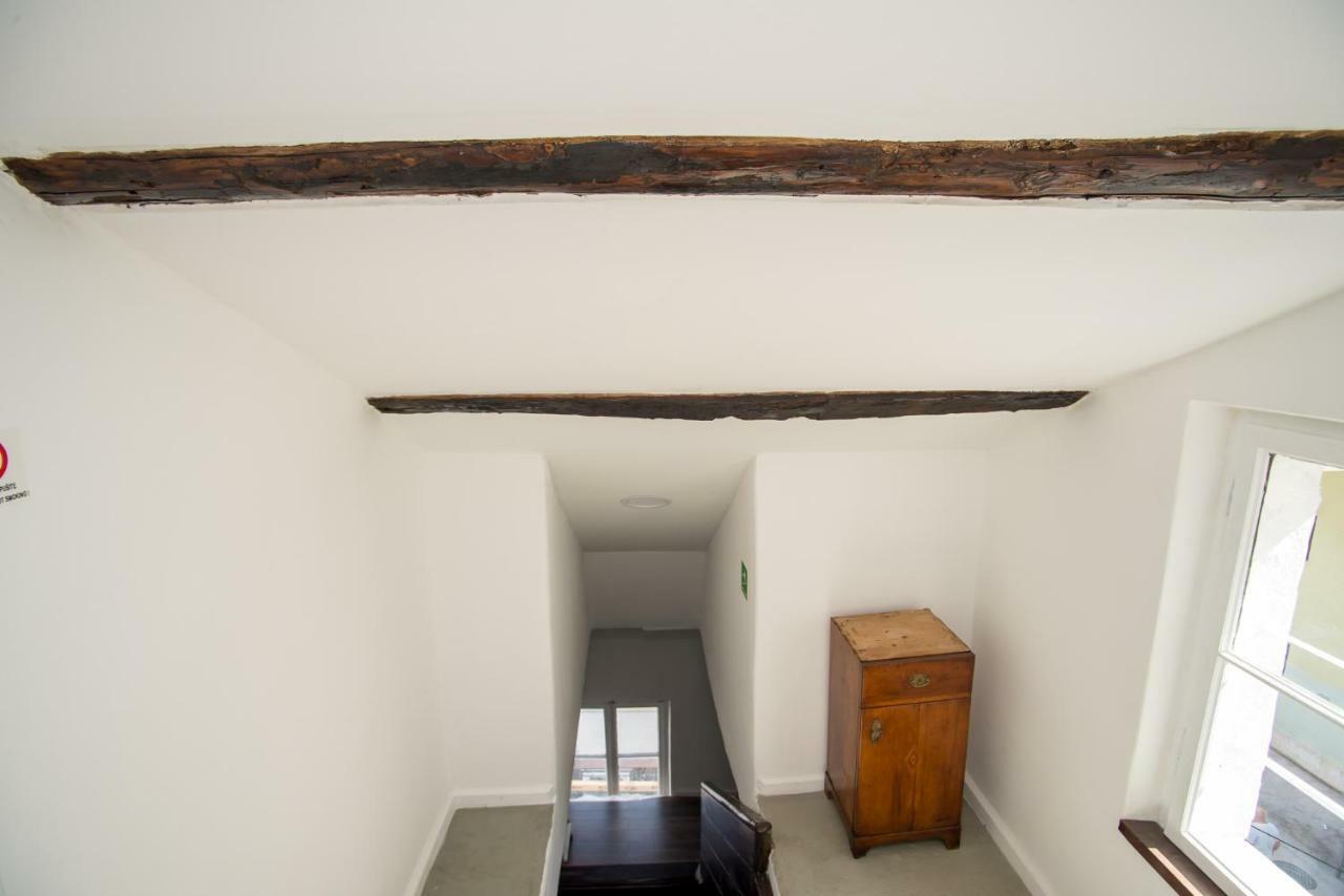 R&E Apartment Σπλιτ Εξωτερικό φωτογραφία